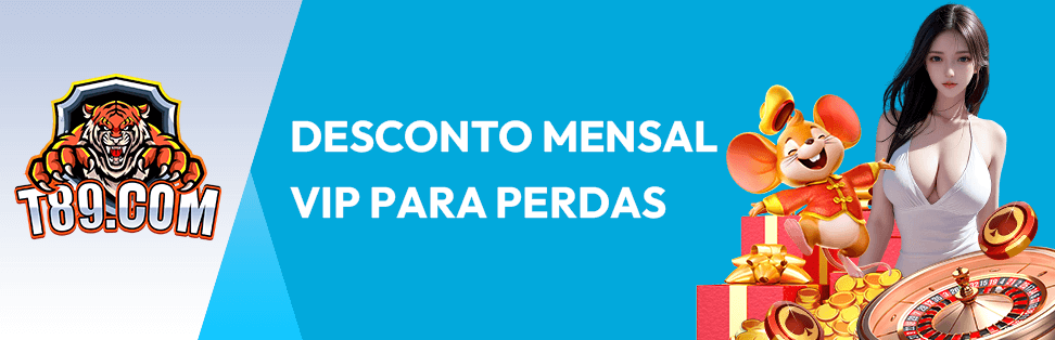 o que fazer para ganhar mais dinheiro